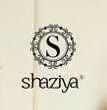 Shaziya