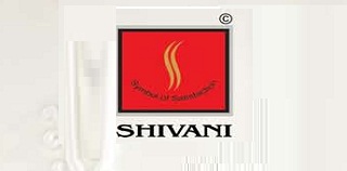 Shivani patiyala