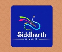 Siddharth Fashion