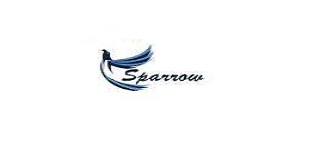 Sparrow