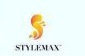 Stylemax