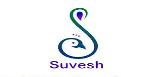 Suvesh designer