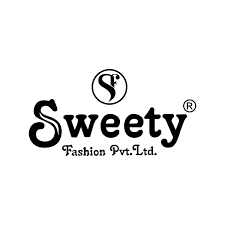 Sweety fashion