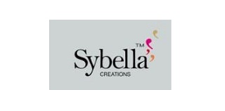 Sybella