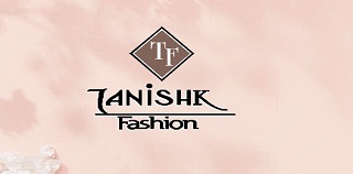 Tanishk fashion