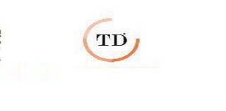 Tanu