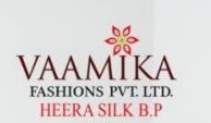 Vaamika fashions