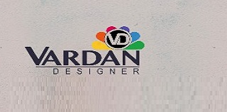 https://www.wholesaletextile.in/brand-images/Vardan-designer-1677921647.jpeg
