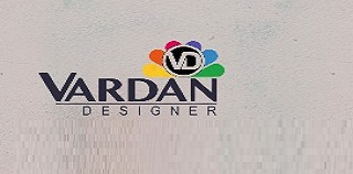 Vardan designer