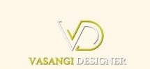 Vasangi Designer