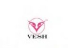 Vesh