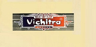 Vichitra