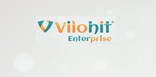 Vilohit enterprise