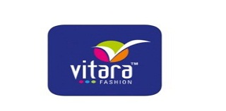 Vitara fashion
