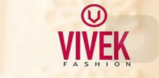 Vivek fashion