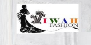 Viwah fashion