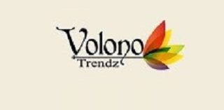 Voloni trends