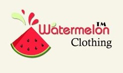 https://www.wholesaletextile.in/brand-images/Watermelon-1678425918.jpg