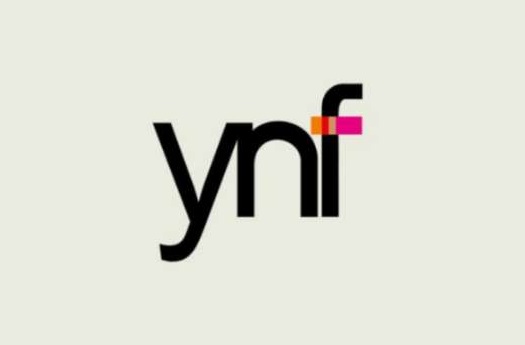 YnF