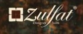 Zulfat