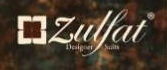 Zulfat