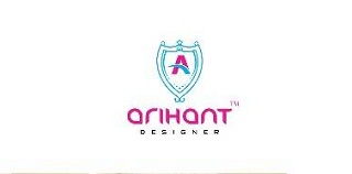 arihant