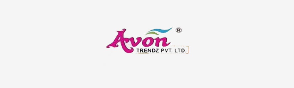 avon