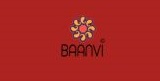 baanvi