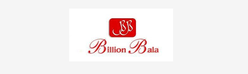 billion-bala