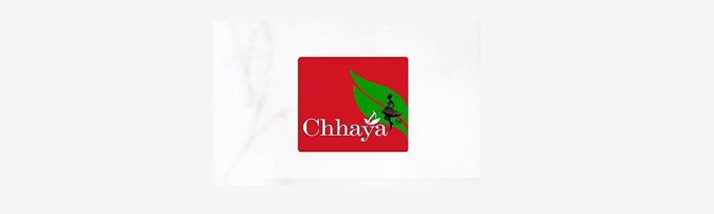 chhaya