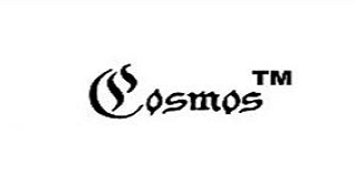 cosmos