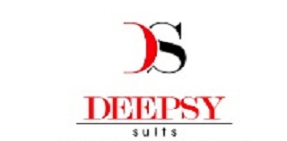 deepsy suit