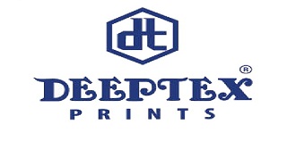 deeptex