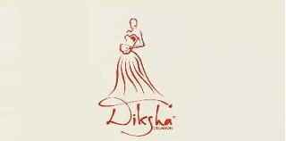 diksha