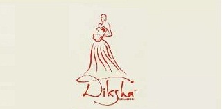 diksha