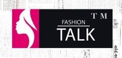 fashion talk