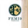 femi9