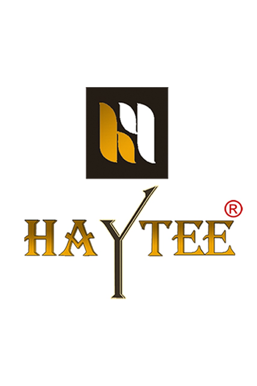 HAYTEE