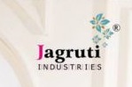 jagruti