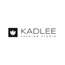 https://www.wholesaletextile.in/brand-images/kadlee-1677926972.jpeg