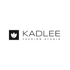 kadlee