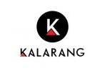 kalarang