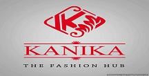 kanika fashion
