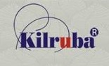 kilruba