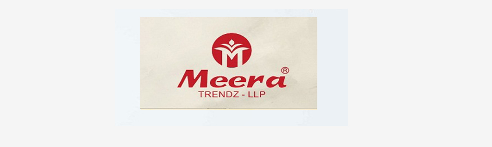 meera trendz