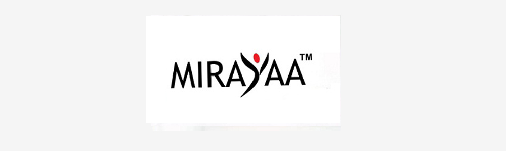 mirayaa