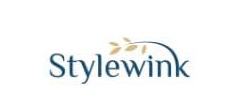 stylewink