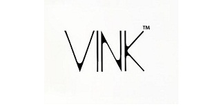 vink