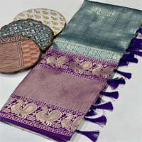 SILK SAREES WHOLESALE