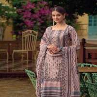 COTTON SUITS WHOLESALE